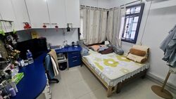 Blk 104 Whampoa View (Toa Payoh), HDB 5 Rooms #588627731